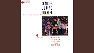 Lotus Land (To Thakur And Trane) (Live At The Copenhagen Jazz Festival, 1983)