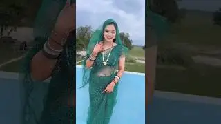 O Raba. @priya06biswas #song #masti #trending #remix @PriyaDeep