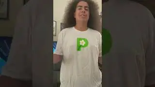 My Nintendo Clothing Review #2
