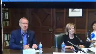 Rauner   Ives pt 1  1 29 2018