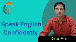 Advance Vocabulary | Idioms | English Phrases| PCCEL | Ram Sir