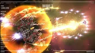 Beat Hazard 2: Launch Trailer - Android/iOS