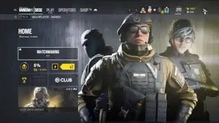 Casually Ranking