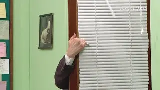 DRŽAVNI POSAO [HQ] - Ep.1307: Trula vi&scaron;nja (04.12.2019.)