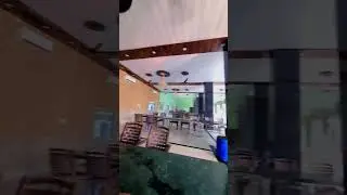 #zeeshan #vlog #video #Dera bassi dhaba