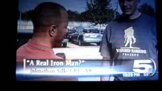 MOV01715