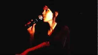2/6 Tegan & Sara 