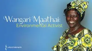 Youth Environmental Development Project.