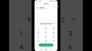 Ezee pay CustomeCare #ezeepay