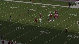 Madden 22