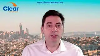Cryptocurrency Dispute Resolution