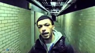 RAIDER - 100 Bags Freestyle. *NEW*