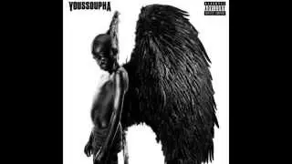 Youssoupha - gestelude part 2 feat S-Pi
