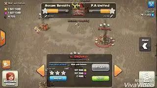 Th9 goho attack . #COCAssam #assamRevolts