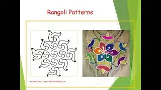 Fun Maths Home schooling Activity - supporting parents to help children in Lockdown