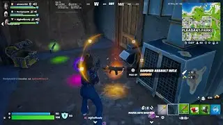60bomb😁
