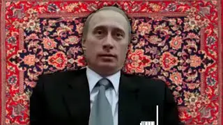 ПУТИН АНТИСОВЕТЧИК? (КОВР) | Базовые Нарезки