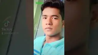 #sdaexam YouTube channel #sadsongstatus Bangladesh