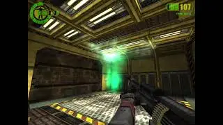 Best. Revolution. Ever. #RedFaction #gaming #fps #firstpersonshooter #geomod