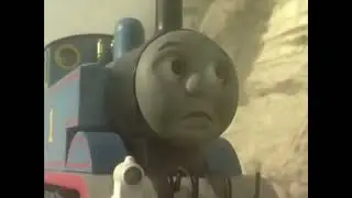 Thomas & Friends - Bravery (Airing #24) (Part 3)