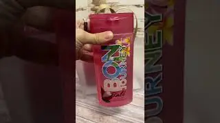 Подарочный набор😍#красота #нежность #хасавюрт #shorts #gift #asmr