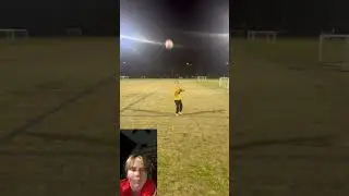 Who Agrees With Me #skill#football#neymartouch