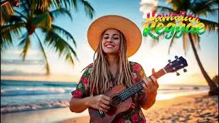 From the Aloha Spirit to Reggae Rhythms &ndash; Your Ultimate Island Playlist