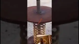 funny moments, laugh video, delightful footage, comedy central, shareable video, amusing moments,