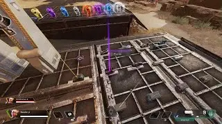 Wunckle Vs. Dom2cracked