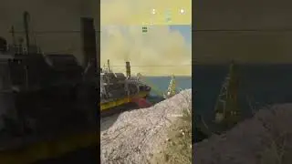 smh #foryoupage #ttv__quagmire #cod #Quagmire_himself#warzoneresurrection #explore #fypppppppppppppp