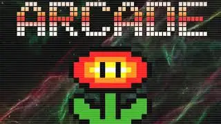 8-BIT ARCADE - Lost Control (8-Bit Alan Walker & Sorana Emulation)