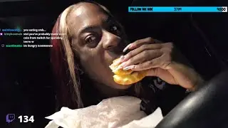 whataburger breakfast | steyeuh | 11.28.25