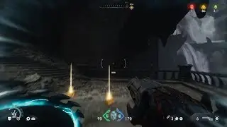 DOOM: The Dark Ages_20250628130243