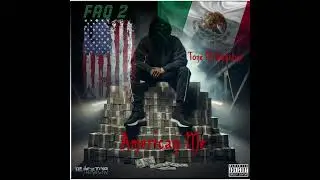 Ain't bout that (Forgiato blow diss ) Prod by DJ Lil Sprite