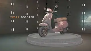 Bonish Shrestha |Student work | Animation Showreel | I Dream Animation Academy & Studio |
