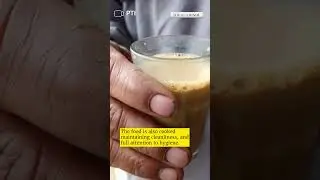 Tea stalls switch to bottled water in Indore after contamination scare