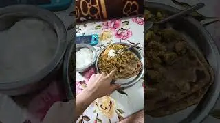 protein bomb
