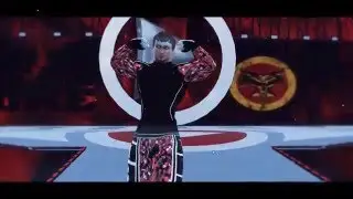 ♛ xEnFoRCeRxVBIx ♛