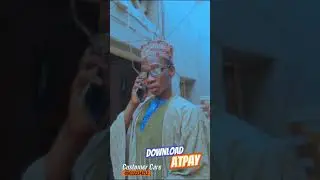 Shin Kanason Fara Sana,ar Saida DATA ?https://play.google.com/store/apps/details?id=com.data.bluepay