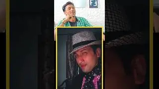 most beautiful song|look a like devanand