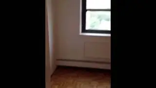 Junior 4 port chester for rent
