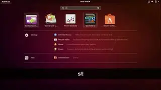 How to install Star Ruler 2 on Ubuntu 18.04