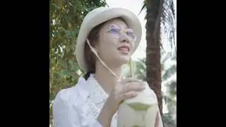 Can a Coconut Kill You? Shocking Truth Behind 150 Deaths Every Year! #ytshorts #shortsvideos
