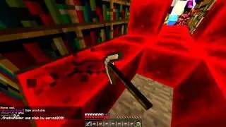 ZixyPvP : iambeast2230 PvPBank