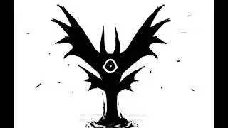 Vaati