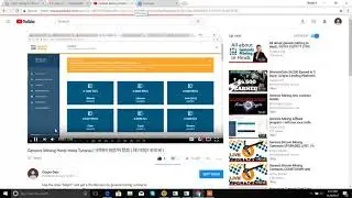 Genesis Mining Promo Code not working