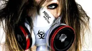Lizz Wright - Speak Your Heart (Amice Remix) [House, Club House]