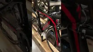Specialized Shiv Sport Price Philippines