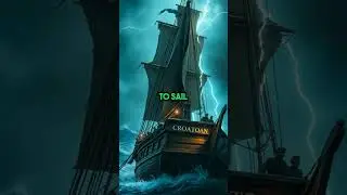Roanoke Colony: The Mystery of the Vanished Settlers Revealed!