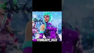 Sweaty Fortnite names part.4
